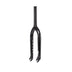 Eclat Storm Fork 25mm BMX Fork | RideHub