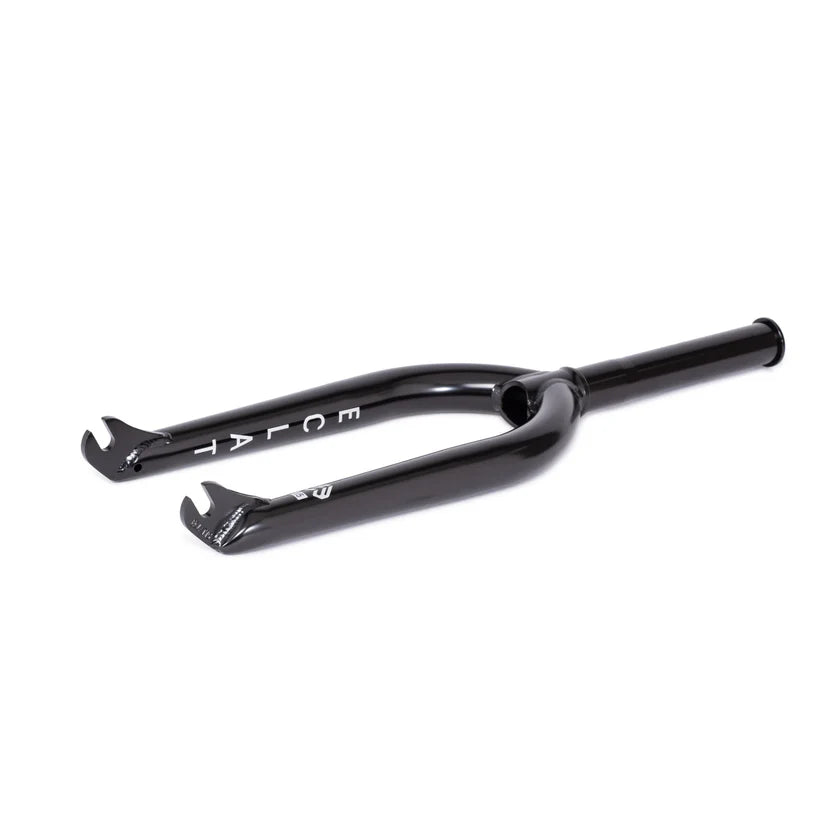 Eclat Storm Fork 25mm BMX Fork | RideHub