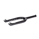 Eclat Storm Fork 25mm BMX Fork | RideHub