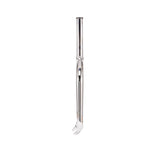 Eclat Storm Fork 25mm BMX Fork | RideHub