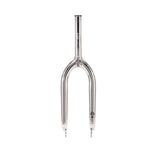 Eclat Storm Fork 25mm BMX Fork | RideHub