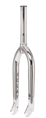 Eclat Storm Fork XLT BMX Fork | RideHub