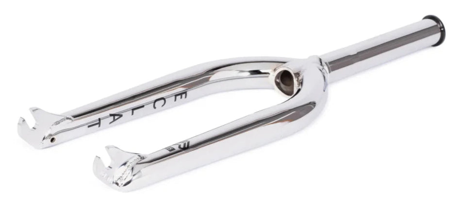 Eclat Storm Fork XLT BMX Fork | RideHub