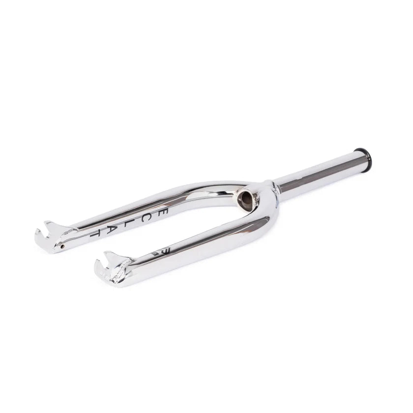 Eclat Storm Fork 25mm BMX Fork | RideHub