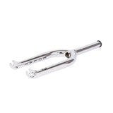 Eclat Storm Fork 25mm BMX Fork | RideHub