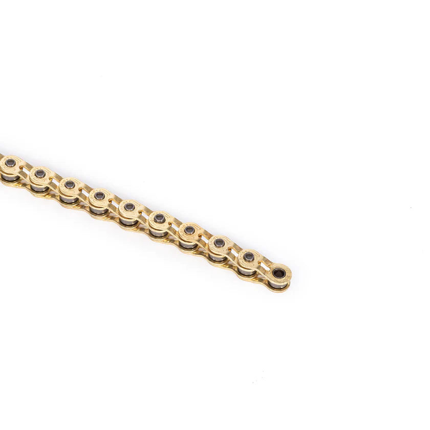 BMX Eclat Stroke Halflink Chain | RideHub