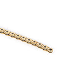 BMX Eclat Stroke Halflink Chain | RideHub