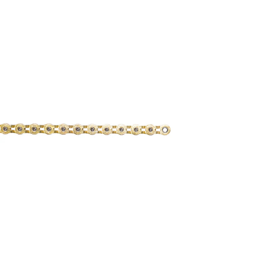 BMX Eclat Stroke Halflink Chain | RideHub