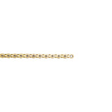 BMX Eclat Stroke Halflink Chain | RideHub