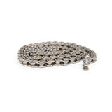 BMX Eclat Stroke Halflink Chain | RideHub
