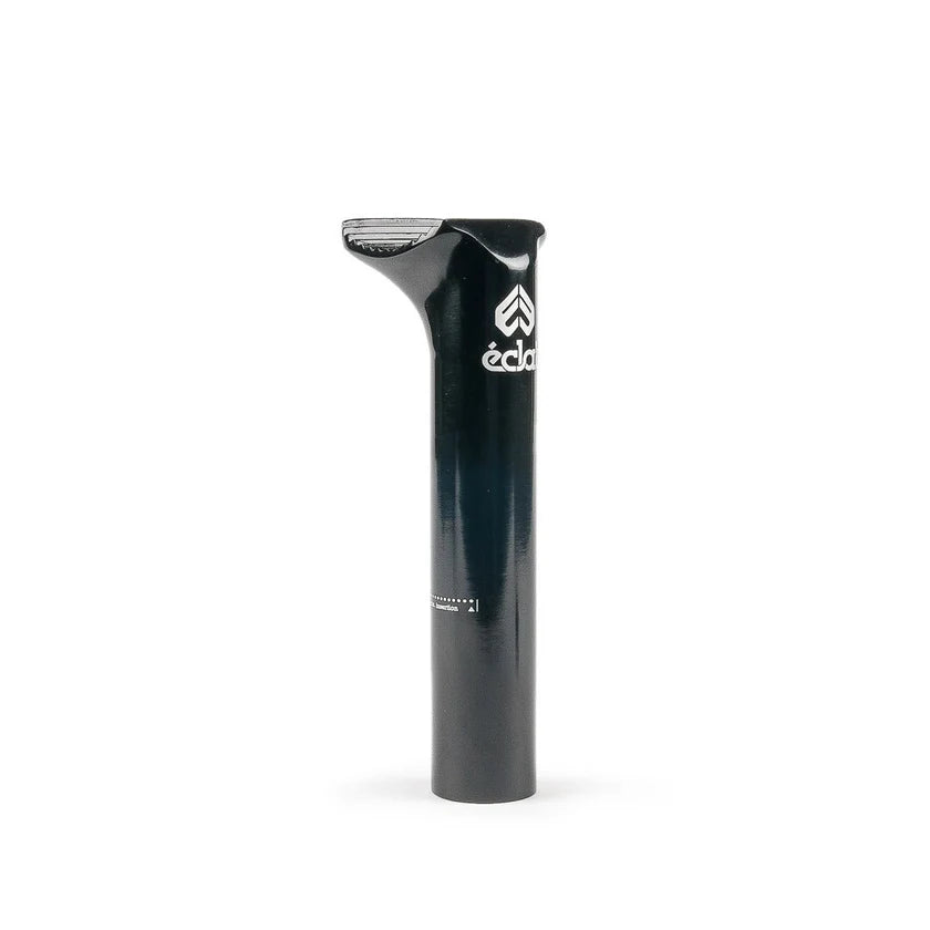 BMX Eclat Torch 15 Pivotal Seat Post | RideHub