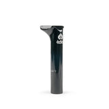 BMX Eclat Torch 15 Pivotal Seat Post | RideHub
