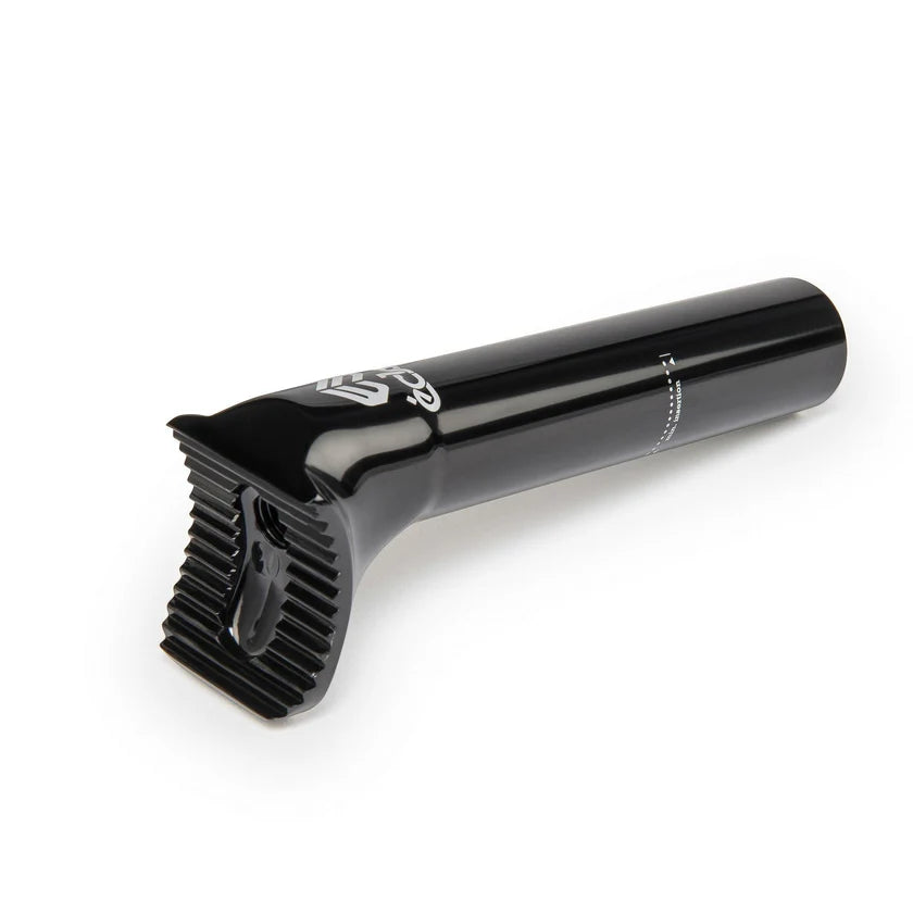 BMX Eclat Torch 15 Pivotal Seat Post | RideHub