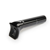 BMX Eclat Torch 15 Pivotal Seat Post | RideHub