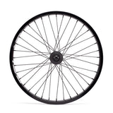 BMX Eclat Trippin Front Wheel / Cortex Front Wheel | Ride Hub