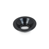 Hubguard BMX Eclat Viper Rear Hub Guard | RideHub