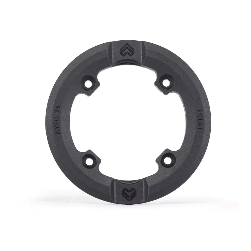 BMX Eclat Viper Sprocket Guard | Ride Hub