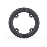 BMX Eclat Viper Sprocket Guard | Ride Hub