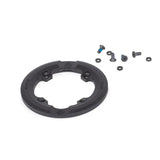 BMX Eclat Viper Sprocket Guard | Ride Hub
