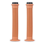 Eclat Zap BMX Grips | RideHub