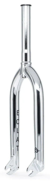 Eclat Coda BMX Fork | Ride Hub