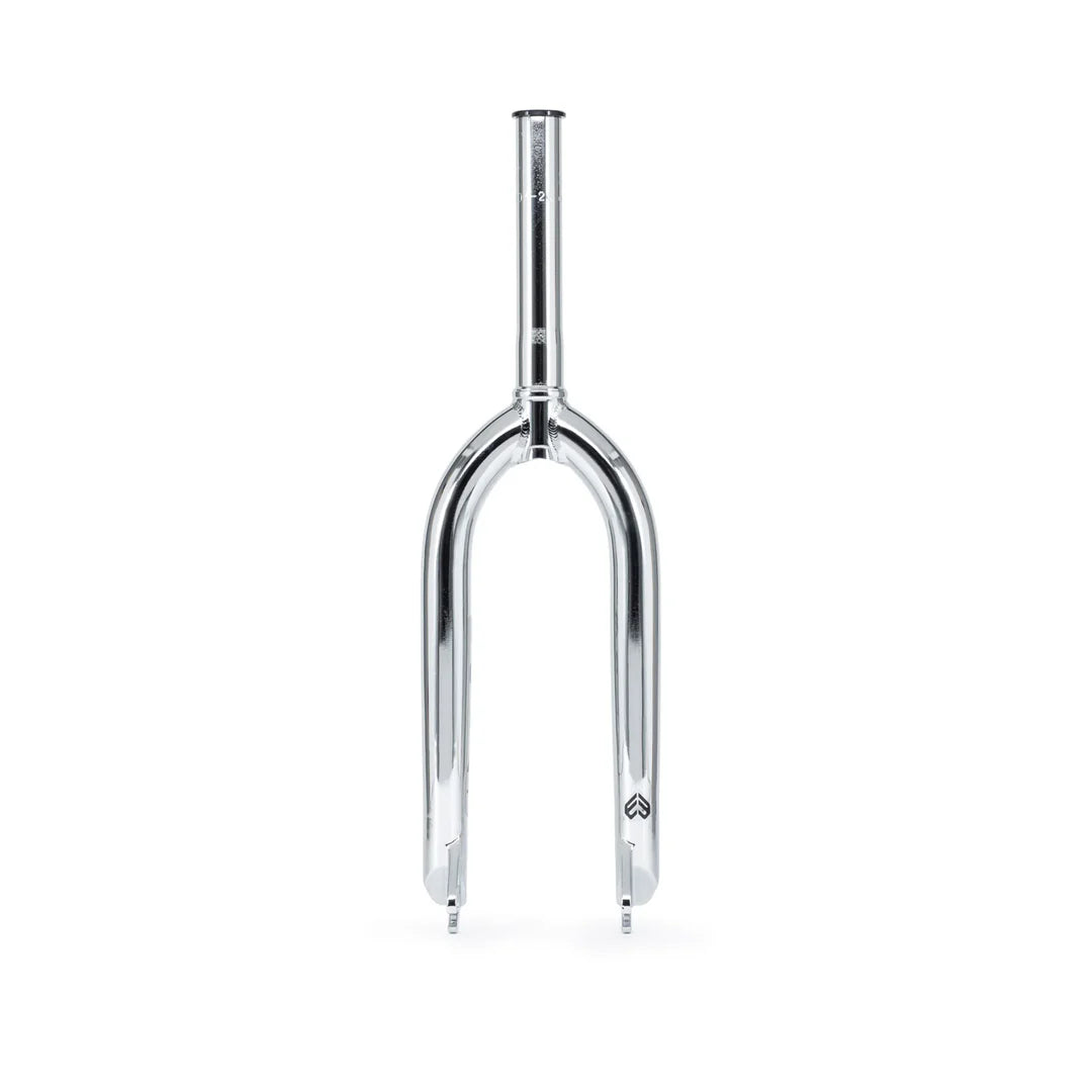Eclat Coda BMX Fork | Ride Hub