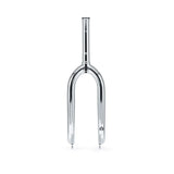 Eclat Coda BMX Fork | Ride Hub