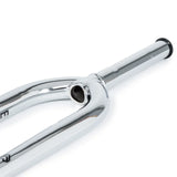 Eclat Coda BMX Fork | Ride Hub