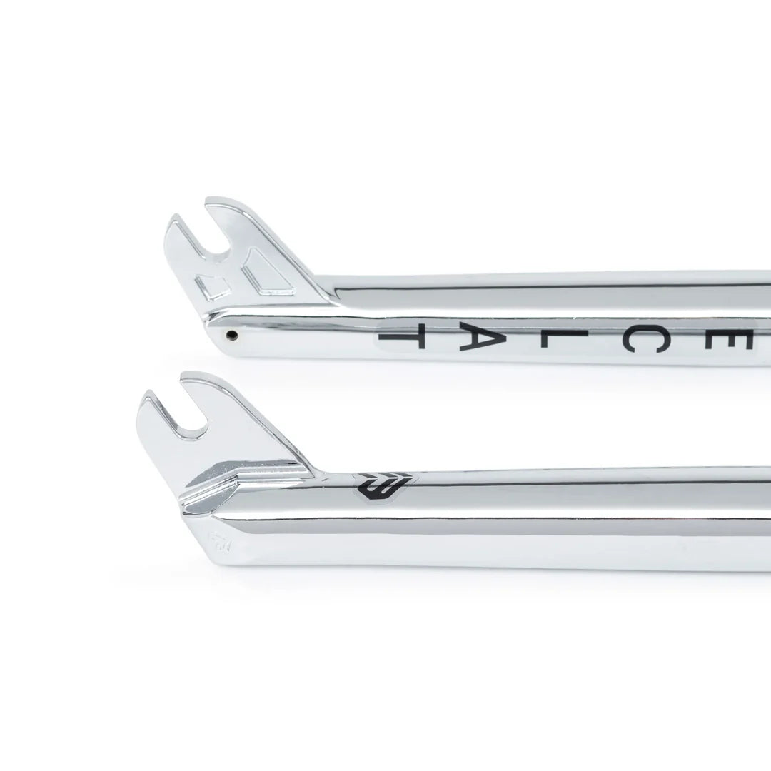 Eclat Coda BMX Fork | Ride Hub