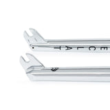 Eclat Coda BMX Fork | Ride Hub