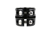 FUSION TWIN SEATPOST CLAMP BLACK3.jpg