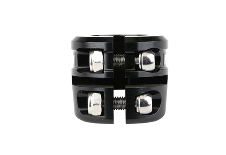 FUSION TWIN SEATPOST CLAMP BLACK3.jpg