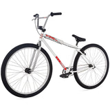 Rower BMX Cruiser Fit CR 29" | RideHub