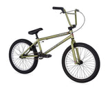 Rower BMX Fit Series One 20.75" Corriere Signature | RideHub
