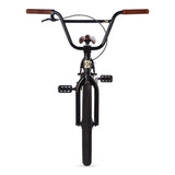Rower BMX Fit Series One 20.75" Dugan Signature | RideHub