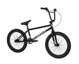 Rower BMX Fit TRL 21" Nastazio Signature | RideHub