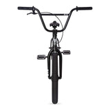 Rower BMX Fit TRL 21" Nastazio Signature | RideHub