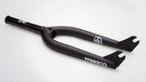 Widelec BMX Fit Bike Co. Blade V3 Fork | RideHub