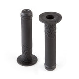 Gripy BMX Fit Bike Co. Eddie | RideHub