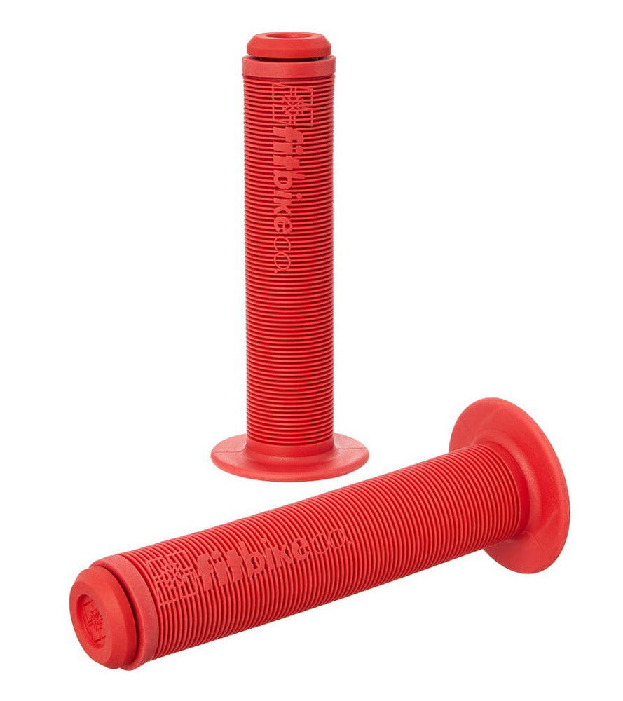 Gripy BMX Fit Bike Co. OG | RideHub