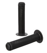 Gripy BMX Fit Bike Co. OG | RideHub