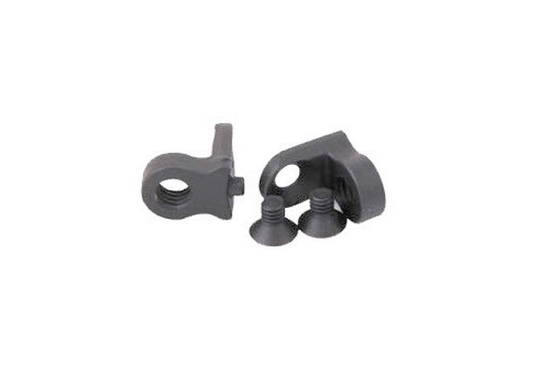 Mocowania Gyro Fit Bike Co. Gyro Tabs | RideHub