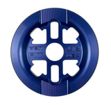 Zębatka Fit Key Guard V2 | RideHub