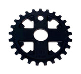 Zębatka Fit Key V2 | RideHub