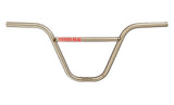 Kierownica BMX Fit Bike Co. Hango Raw Deal Bar | RideHub