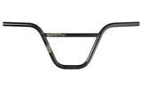 Kierownica BMX Fit Sleeper Bar | RideHub