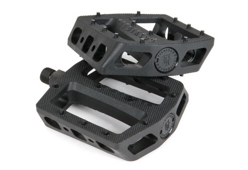 Pedały BMX Fit Bike Co. PC Pedals | RideHub