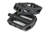 Pedały BMX Fit Bike Co. PC Pedals | RideHub