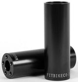 Peg BMX Fit Bike Co. O.G. Steel Peg | RideHub