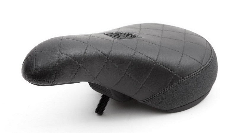 Siodło BMX Fit Bike Co. Barstool Pivotal Seat | RideHub